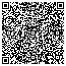 QR code with Susans Web of Wire contacts