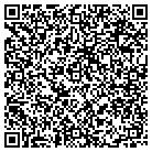 QR code with Canton Altman Emrgncy Physcans contacts