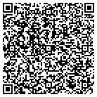 QR code with Village Merchant General Store contacts