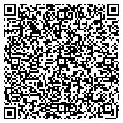 QR code with Balfour Beatty Rail Systems contacts
