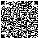 QR code with Daveys Tree & Lawn Care contacts