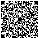 QR code with Bookphil Out of Print & Signed contacts