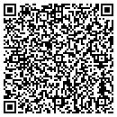 QR code with Philip H Hunt contacts
