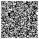 QR code with Agora Theater contacts