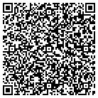 QR code with National Flooring Systems contacts