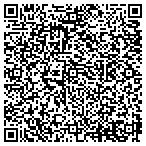 QR code with Youngstown City Health Department contacts
