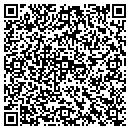 QR code with Nation Wide Warehouse contacts