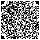 QR code with Brumfield's Pool Service contacts