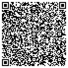 QR code with Ephesus Seventh Day Adventist contacts