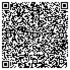 QR code with Loreto Development Kirkland Co contacts