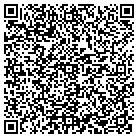 QR code with National Electrical Contrs contacts