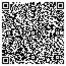 QR code with Miro's Pizza & Deli contacts