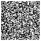 QR code with I & R Properties Inc contacts