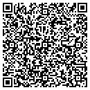 QR code with Alanbe Foods LTD contacts