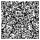 QR code with Flexomation contacts