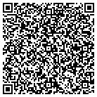 QR code with Daniel Reichert Realty Group contacts