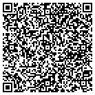 QR code with U S W A Local 1042 Union Off contacts