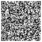 QR code with Hoover Elementary School contacts