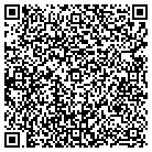 QR code with Buckskin Elementary School contacts
