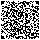 QR code with Brennan's Party Center contacts