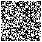 QR code with Top Notch Tree Service contacts