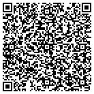 QR code with Miami Valley Poultry Inc contacts