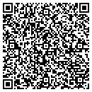 QR code with Scandata Systems Inc contacts