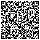 QR code with Source Link contacts