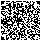 QR code with Trouble Shooter Help Line contacts