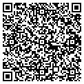 QR code with BP contacts