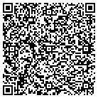 QR code with Medina County Diversion Service contacts