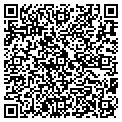 QR code with Curves contacts