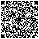 QR code with Swift Buck Properties LLC contacts