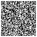 QR code with Swap Sheet contacts