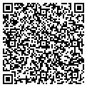 QR code with Pro Image contacts