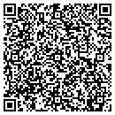QR code with Jeffrey C Pettys contacts