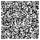 QR code with Richard King Casting contacts