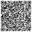 QR code with Write-On Handwriting contacts