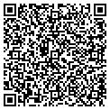 QR code with Lsno contacts