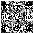 QR code with Shapuite Appraisals contacts