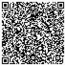 QR code with Euclid Community Concerns contacts