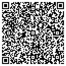 QR code with Lowell Landis contacts