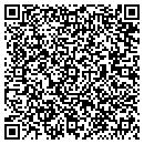 QR code with Morr Gold Inc contacts