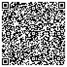 QR code with E Z Call Telecom Inc contacts
