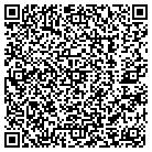 QR code with Carpet Barngary Tuttle contacts