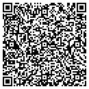 QR code with Parkview II contacts