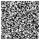 QR code with Recycled Fibers Of Ohio contacts