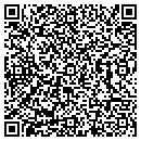QR code with Reaser Craig contacts