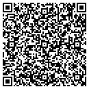 QR code with Capp Solutions contacts
