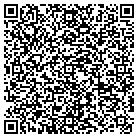 QR code with Chillicothe Auditor's Ofc contacts
